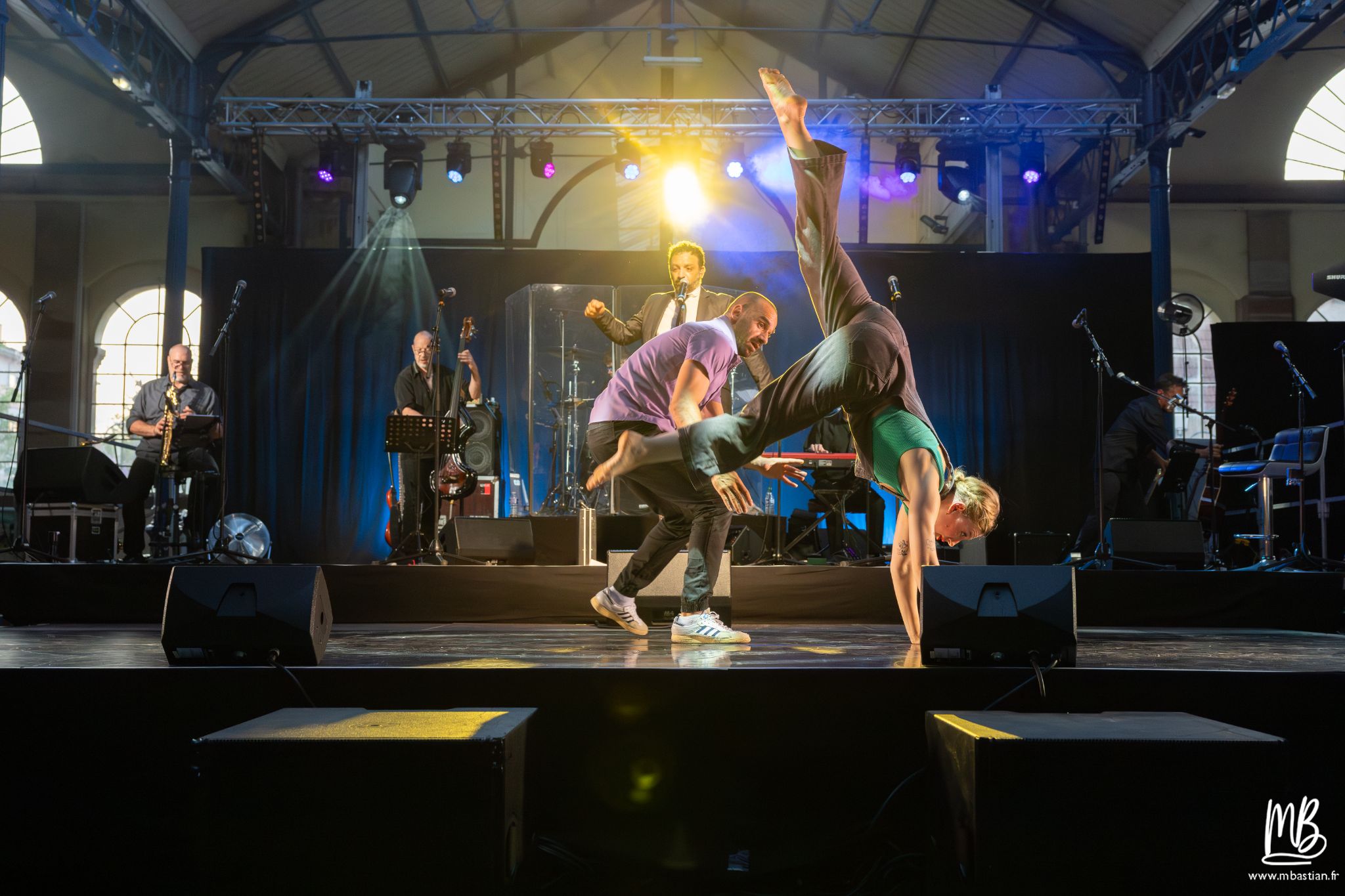 20250714 TOURNEE D'ETE DE LA CHOUCROUTERIE MB 49